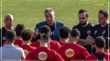 قرار حكومي عاجل.. تطور جديد بشأن بطاقة الرقم القومي وتأثيره على ملايين المواطنين 1